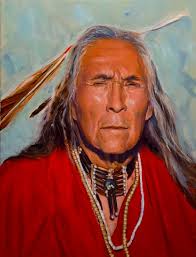 Nature is at the heart of Sedona. Towering red rocks, peaceful trails, and  endless skies remind us why this place is truly special. #VisitSedona  #SedonaNature #SedonaHikes #RedRockCountry #SedonaViews