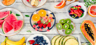 Scorrendo la lista degli alimenti alcalinizzanti ed alcalini riportata in questo sito in lingua inglese, si comprende come un simile modello alimentare possa in tali benefici, tuttavia, non sono da attribuire al concetto di acido ed alcalino, ma alla straordinaria miniera di sostanze amiche contenute nei. 10 Alimenti Alcalini Per La Massima Efficienza Del Nostro Organismo