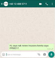 Insuran kereta selepas 15 tahun. Perlukah Saya Memperbaharui Insurans Kereta Saya Waktu Pkp Duaria