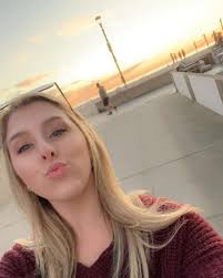 Taylor Lee (@taylorlee1171) • Instagram photos and videos