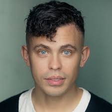 Aaron Doyle-Heffernan