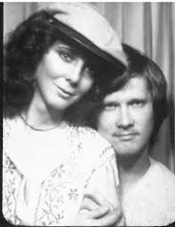 Warrensburgh Historical Society Quarterly