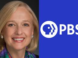 Realscreen » Suzanne Gladstone Murch