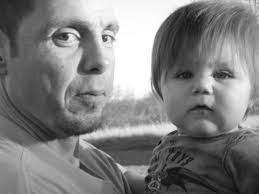 Danny "Danny Boy" Gordon Bobbitt, Jr. Obituary July 15, 2022