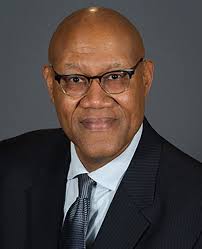 Mitchell Davis, Jr. — IC Edge