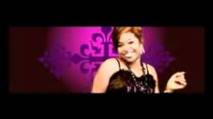 We did not find results for: Wizboy Screen Saver 4 28 Mb 03 07 Free Download Mp3 Song