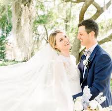 Tricia Michelle Mobile Alabama Wedding Photographer Jennie Tewell Bride Groom Photos Beautiful Wedding Photos Wedding Photography
