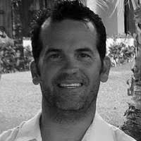 200+ "Heighton" profiles