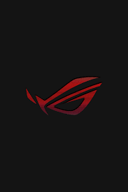 Tinggal cari inspirasinya nih untuk menentukan seperti apa logo yang akan kamu buat. 640x960 Rog Logo Art 4k Iphone 4 Iphone 4s Hd 4k Wallpapers Images Backgrounds Photos And Pictures