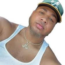 Brenda Irby and Sherwood Earle Jr's Wedding Website