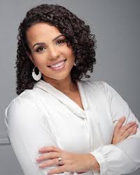 Saarah Danielle Nicolas, Psychologist, Miami, FL, 33130