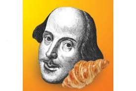 Scran season 7: A Foodie's Day at the Edinburgh Fringe 2024