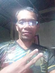 Salvador Jaralve Jacinto