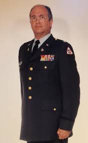 Thomas Mullen Obituary