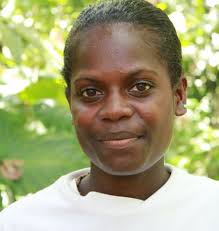 Bougainville Young Women's Leadership Research