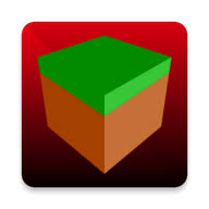 You can now invite friends from worldwide to play minecraft pocket edition (mcpe) online at anytime, anywhere with multiplayer master! Minecraft Pe Server List Apk 1 0 31 Download Free Apk From Apkgit