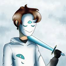 With more than 21 servers about pfps, we hope you'll find an awesome server to join! My Art Matching Discord Pfps For The Bois And A Girl Too Wattpad