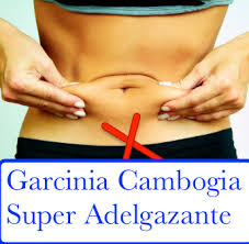 weight loss tips gnc cambogia garcinia