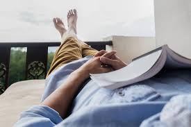 Mix Relax 157 – Música de todos los tiempos