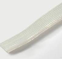 312-PTFE-RIB10 - Allectra