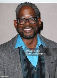 Terrence Carson's Instagram, Twitter & Facebook