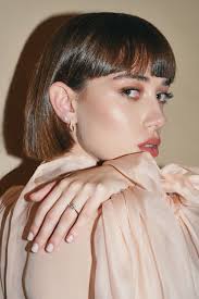 14k Gold Classic Engagement Ring || Solitaire Diamond Ring || Fine Jewelry 