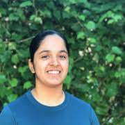 Hargun Bhalla's (hargunb) software portfolio