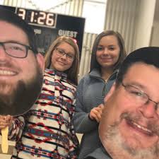 Madeline Chapman (@Madelin52963045)