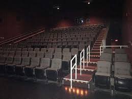 Become a mall insider today. Amc Loews Jersey Gardens 20 651 Kapkowski Rd Elizabeth Nj 07201 Usa
