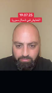 rustom.de (@rustom.de2) videója, benne: original sound