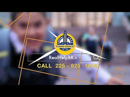 Children's Behavioral Health Services Commercial