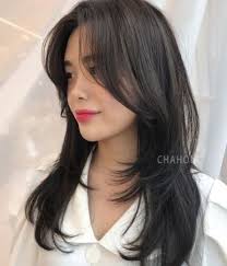 Sarah Laster (sarahlaster21)