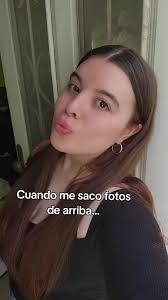 Videos de Lara Lucía (@laralgarcia) con “sonido original