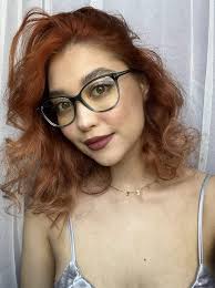 New Tom Ford Green Women's Eyeglasses Eyewear