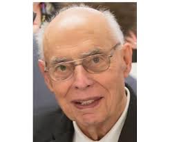 John Bisio Obituary (1921