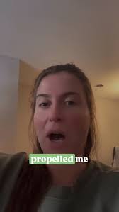 Following your intuition is as simple as following your Truth ✨🤍⚔️