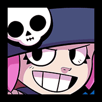 All brawlers & stats list. Brawl Stats Brawlers Wiki