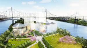 Ecornell's hospitality certificates provide learners with skills that can be immediately applied and allows students to learn at their own pace. Cornell University Tag Archdaily