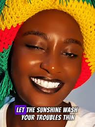 Yesterday Day Is Gone and Tomorrow Is Far Away What You Have Is Today