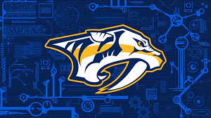 High quality hd pictures wallpapers. Nashville Predators Wallpapers Top Free Nashville Predators Backgrounds Wallpaperaccess