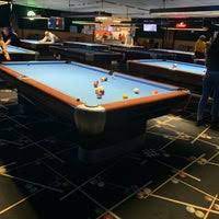 28611 euclid ave, building c, wickliffe, oh. Wickliffe Lanes 30315 Euclid Ave