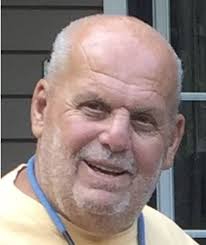 David L. D'Abrosca Obituary April 15, 2018