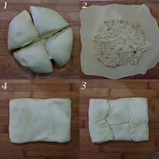 Di dalam aplikasi ini terdapat 200 koleksi resepi resepi pelbagai kategori yang mungkin dapat membantu anda. Resepi Roti Boyan Rangup Pawtaste Com