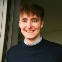 1500+ "O'hanlon" profiles