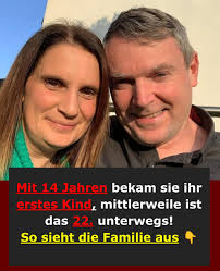 Sprüche aus der Seele