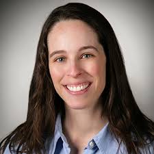 Briggs Early PhD RDN CDCES, Kathaleen