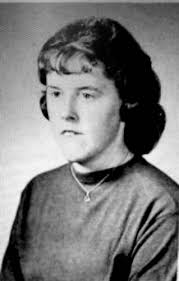 The Thirty-Two Best: Town Crier's All-Time WHS Field Hockey Team