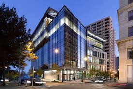 Electrical engineering & computer science. Georgia State University Gsu Rankings Fees Courses Admission 2021 Eligibility Scholarships