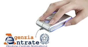 Modello istanza autotutela agenzia entrate. Agenzia Entrate Online Servizi Telematici Per Profilo Utenza