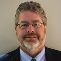 Chandler Wicks Email & Phone Number